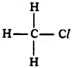 AP SSC 10th Class Chemistry Important Questions Chapter 14 Carbon and its Compounds 10