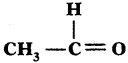 AP SSC 10th Class Chemistry Important Questions Chapter 14 Carbon and its Compounds 14