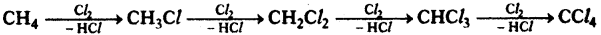 AP SSC 10th Class Chemistry Important Questions Chapter 14 Carbon and its Compounds 37