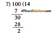 AP SSC 10th Class Maths Solutions Chapter 6 Progressions Ex 6.2 11