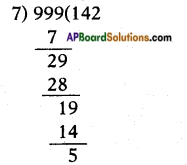 AP SSC 10th Class Maths Solutions Chapter 6 Progressions Ex 6.2 12