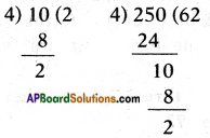 AP SSC 10th Class Maths Solutions Chapter 6 Progressions Ex 6.2 13
