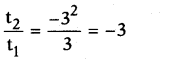 AP SSC 10th Class Maths Solutions Chapter 6 Progressions Ex 6.4 13