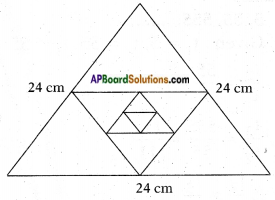 AP SSC 10th Class Maths Solutions Chapter 6 Progressions Ex 6.4 3