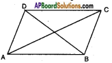 AP SSC 10th Class Maths Solutions Chapter 7 Coordinate Geometry Ex 7.2 6