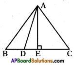AP SSC 10th Class Maths Solutions Chapter 8 Similar Triangles Ex 8.4 11