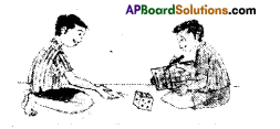 AP Board 9th Class Maths Solutions Chapter 14 Probability InText Questions 4