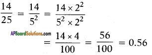 AP SSC 10th Class Maths Chapter 1 Real Numbers InText Questions 11