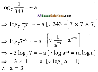 AP SSC 10th Class Maths Chapter 1 Real Numbers InText Questions 18