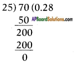 AP SSC 10th Class Maths Chapter 1 Real Numbers InText Questions 9