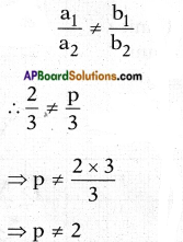 AP SSC 10th Class Maths Chapter 4 Pair of Linear Equations in Two Variables InText Questions 19