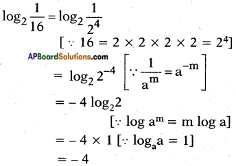 AP SSC 10th Class Maths Solutions Chapter 1 Real Numbers Ex 1.5 4