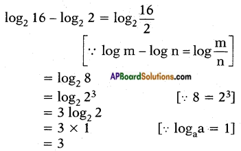 AP SSC 10th Class Maths Solutions Chapter 1 Real Numbers Ex 1.5 8