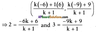 AP SSC 10th Class Maths Solutions Chapter 7 Coordinate Geometry InText Questions 29
