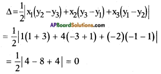 AP SSC 10th Class Maths Solutions Chapter 7 Coordinate Geometry InText Questions 34