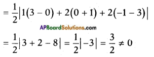 AP SSC 10th Class Maths Solutions Chapter 7 Coordinate Geometry InText Questions 36