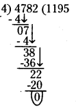 AP Board 6th Class Maths Solutions Chapter 3 HCF and LCM InText Questions 11