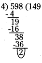 AP Board 6th Class Maths Solutions Chapter 3 HCF and LCM InText Questions 9
