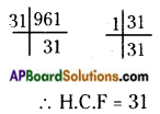 AP Board 6th Class Maths Solutions Chapter 6 Basic Arithmetic Ex 6.1 3