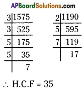 AP Board 6th Class Maths Solutions Chapter 6 Basic Arithmetic Ex 6.1 4