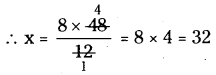 AP Board 6th Class Maths Solutions Chapter 6 Basic Arithmetic Ex 6.2 11