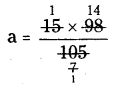 AP Board 6th Class Maths Solutions Chapter 6 Basic Arithmetic Ex 6.2 13