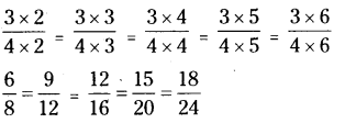 AP Board 6th Class Maths Solutions Chapter 6 Basic Arithmetic InText Questions 2