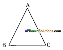 AP Board 6th Class Maths Solutions Chapter 8 Basic Geometric Concepts InText Questions 7