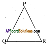 AP Board 6th Class Maths Solutions Chapter 9 2D-3D Shapes Ex 9.2 2