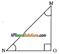 AP Board 6th Class Maths Solutions Chapter 9 2D-3D Shapes Ex 9.2 3
