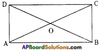 AP Board 7th Class Maths Notes Chapter 12 Quadrilaterals 10