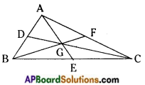 AP Board 7th Class Maths Notes Chapter 5 Triangle and Its Properties 12