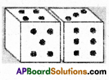 AP Board 7th Class Maths Solutions Chapter 14 Understanding 3D and 2D Shapes InText Questions 4