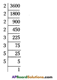 AP Board 7th Class Maths Solutions Chapter 2 Fractions, Decimals and Rational Numbers Ex 1 5
