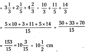 AP Board 7th Class Maths Solutions Chapter 2 Fractions, Decimals and Rational Numbers Ex 1 8