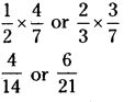 AP Board 7th Class Maths Solutions Chapter 2 Fractions, Decimals and Rational Numbers Ex 3 6