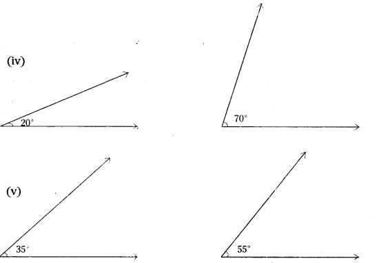 AP Board 7th Class Maths Solutions Chapter 4 Lines and Angles InText Questions 9