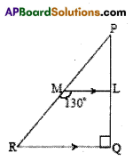 AP Board 7th Class Maths Solutions Chapter 5 Triangle and Its Properties Ex 3 12