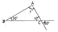 AP Board 7th Class Maths Solutions Chapter 5 Triangle and Its Properties Ex 3 7