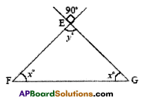 AP Board 7th Class Maths Solutions Chapter 5 Triangle and Its Properties Ex 3 8