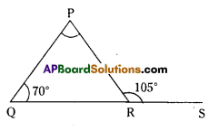 AP Board 7th Class Maths Solutions Chapter 5 Triangle and Its Properties Ex 4 11