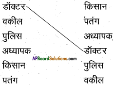 AP Board 6th Class Hindi Solutions सन्नद्धता कार्यक्रम Chapter 15 मौखिक खेल 4