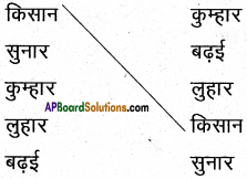 AP Board 6th Class Hindi Solutions सन्नद्धता कार्यक्रम Chapter 9 मौखिक खेल 4