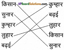 AP Board 6th Class Hindi Solutions सन्नद्धता कार्यक्रम Chapter 9 मौखिक खेल 5