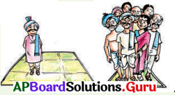 AP Board 9th Class Social Solutions Chapter 6 భారతదేశంలో వ్యవసాయం 2