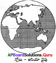 AP Board 8th Class Social Solutions Chapter 2 సూర్యుడు - శక్తి వనరు 15