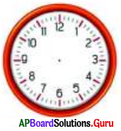 AP Board 7th Class Maths Solutions 12 Symmetry InText Questions 40