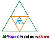 AP Board 7th Class Maths Solutions Chapter 10 Construction of Triangles InText Questions 22