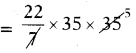 AP Board 7th Class Maths Solutions Chapter 11 Area of Plane Figures Ex 11.4 2