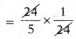 AP Board 7th Class Maths Solutions Chapter 2 Fractions, Decimals and Rational Numbers Ex 2.1 2